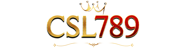 CSL789 เว็บพนันออนไลน์ครบวงจร ที่พร้อมมอบประสบการณ์เหนือระดับ